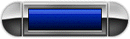 r_silv_blau.gif