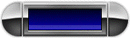 r_silv_blau2.gif