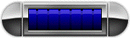 r_silv_blau3.gif