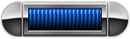 r_silv_blau4.gif
