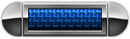 r_silv_blau5.gif