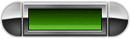 r_silv_gruen2.gif