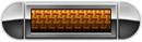 r_silv_orange.gif