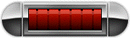 r_silv_rot3.gif