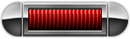 r_silv_rot4.gif