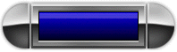 r_silver_blau_big.gif