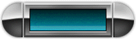 r_silver_blau_big3.gif