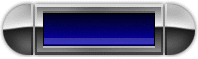 r_silver_blau_big4.gif