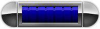 r_silver_blau_big5.gif
