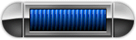 r_silver_blau_big6.gif