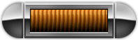 r_silver_orange_big.gif