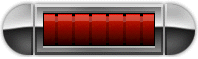 r_silver_rot_big2.gif