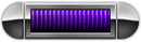 r_silver_vio2.gif