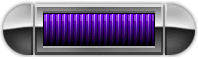 r_silver_vio_big2.gif