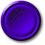 rund_blau.gif