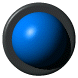 rund_blau_big.gif