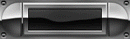 silver_black.gif