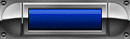 silver_blue.gif