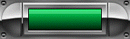silver_green.gif