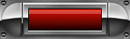 silver_red.gif