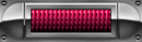 silver_redtex.gif