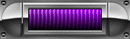 silver_vio.gif