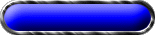 swam_blau.gif
