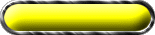 swam_gelb.gif