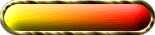 swam_rotgelb.gif