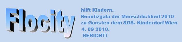 Flocityhilftkindern