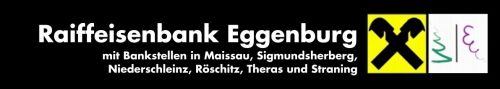 Raiffeisenbank Eggenburg