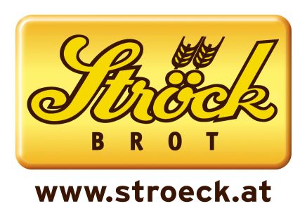 Ströck Brot und Gebäck