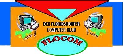 Flocom der FLOridsdorfer COMputerklub