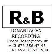 Licht und Tonanlagen - Werner Lühr