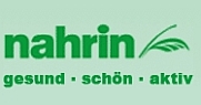 Nahrin