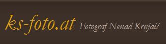 Fotot- KS 