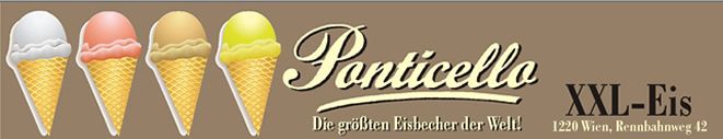 Ponticello