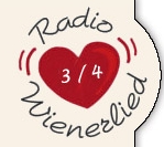 Radio Wienerlied
