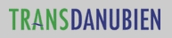 Kulturverein Transdanubien
