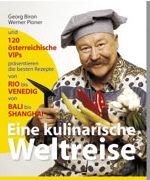 Werner Ploner