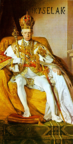 Franz