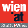 wienatLogo