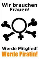 Wir