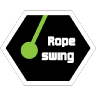RopeSwing