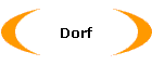 Dorf
