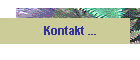 Kontakt ...
