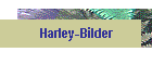 Harley-Bilder
