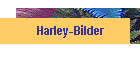 Harley-Bilder