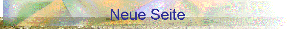 Neue Seite