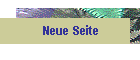 Neue Seite